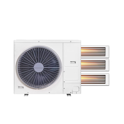 家用高温制冷KFR-50GW/NhIe3BAj空调